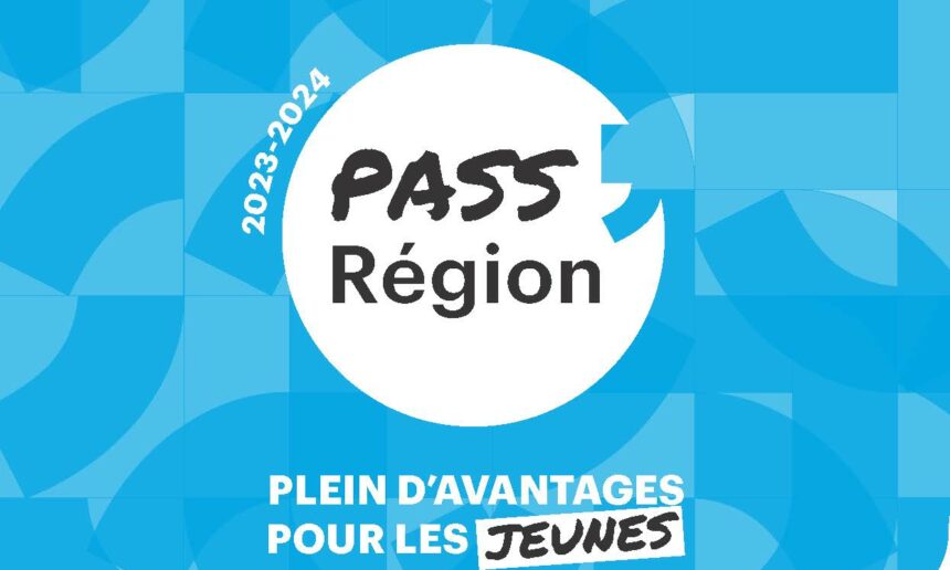 Jusqu’à 30 euros remboursés sur une carte de pêche annuelle pour tous les jeunes titulaires du Pass’ Région