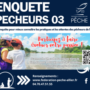 ENQUETE PECHEURS 03